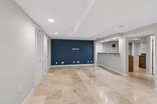 3350 Xerxes Ave N, Minneapolis, MN 55412 - Photo 32