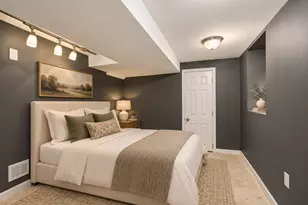 3350 Xerxes Ave N, Minneapolis, MN 55412 - Photo 38