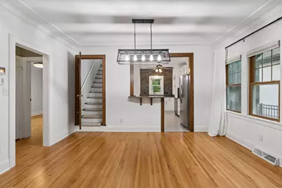 3350 Xerxes Avenue N, Minneapolis, MN 55412 - Photo 12