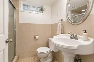 3350 Xerxes Ave N, Minneapolis, MN 55412 - Photo 40