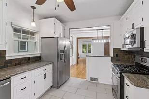 3350 Xerxes Ave N, Minneapolis, MN 55412 - Photo 18