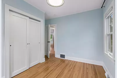 3350 Xerxes Avenue N, Minneapolis, MN 55412 - Photo 24