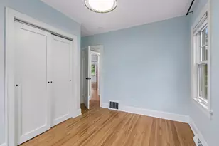 3350 Xerxes Ave N, Minneapolis, MN 55412 - Photo 24