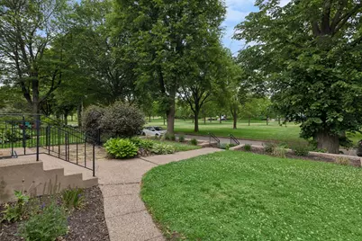 3350 Xerxes Avenue N, Minneapolis, MN 55412 - Photo 6