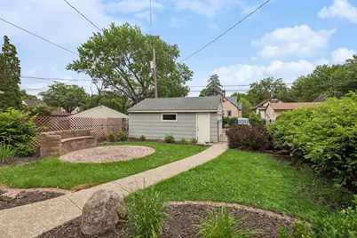 3350 Xerxes Avenue N, Minneapolis, MN 55412 - Photo 46