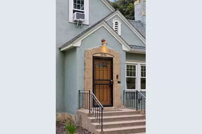 3350 Xerxes Avenue N, Minneapolis, MN 55412 - Photo 4