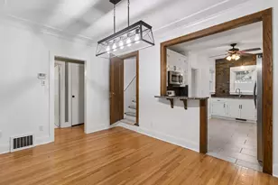 3350 Xerxes Ave N, Minneapolis, MN 55412 - Photo 14