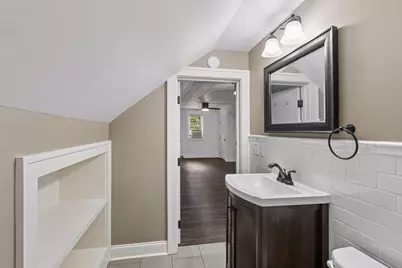 3350 Xerxes Avenue N, Minneapolis, MN 55412 - Photo 30