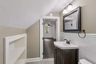 3350 Xerxes Ave N, Minneapolis, MN 55412 - Photo 30