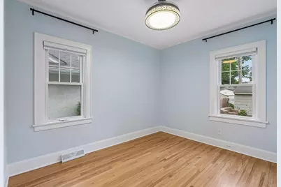 3350 Xerxes Avenue N, Minneapolis, MN 55412 - Photo 22