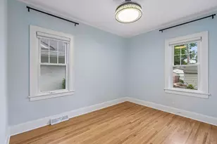 3350 Xerxes Ave N, Minneapolis, MN 55412 - Photo 22