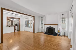 3350 Xerxes Ave N, Minneapolis, MN 55412 - Photo 10