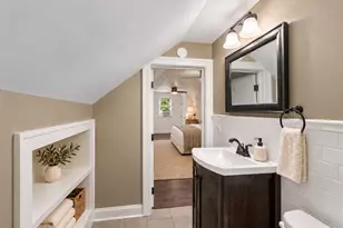 3350 Xerxes Ave N, Minneapolis, MN 55412 - Photo 32