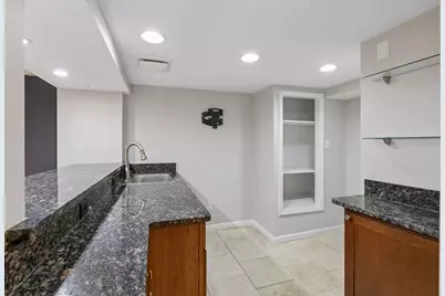 3350 Xerxes Avenue N, Minneapolis, MN 55412 - Photo 34