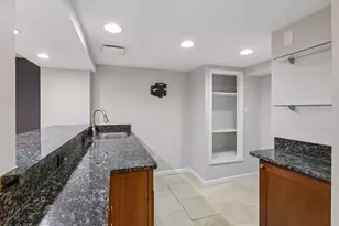 3350 Xerxes Ave N, Minneapolis, MN 55412 - Photo 34