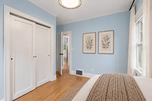 3350 Xerxes Ave N, Minneapolis, MN 55412 - Photo 26