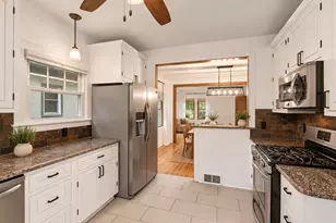 3350 Xerxes Ave N, Minneapolis, MN 55412 - Photo 20