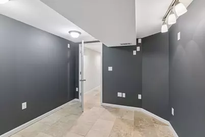 3350 Xerxes Avenue N, Minneapolis, MN 55412 - Photo 38