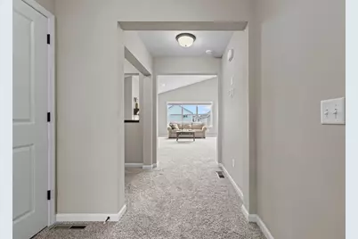 9260 26th Street NE, Saint Michael, MN 55376 - Photo 22