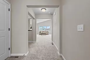 9260 26th St NE, Saint Michael, MN 55376 - Photo 22