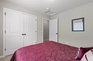 9260 26th St NE, Saint Michael, MN 55376 - Photo 20