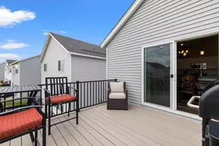 9260 26th St NE, Saint Michael, MN 55376 - Photo 34