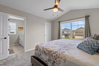 9260 26th Street NE, Saint Michael, MN 55376 - Photo 16