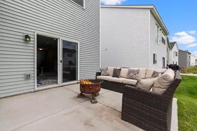 9260 26th Street NE, Saint Michael, MN 55376 - Photo 36