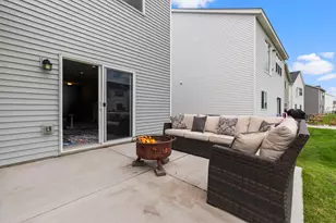 9260 26th St NE, Saint Michael, MN 55376 - Photo 36