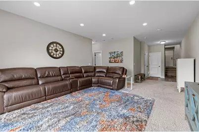 9260 26th Street NE, Saint Michael, MN 55376 - Photo 26