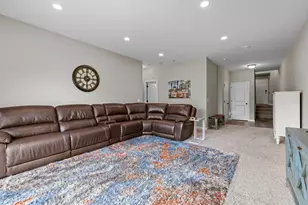 9260 26th St NE, Saint Michael, MN 55376 - Photo 26