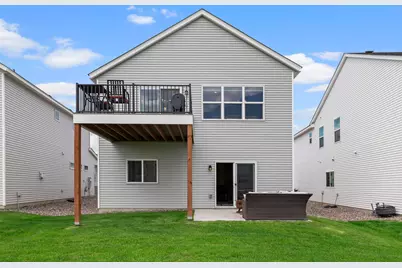 9260 26th Street NE, Saint Michael, MN 55376 - Photo 54