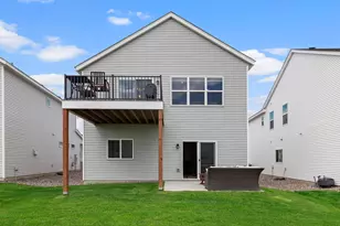 9260 26th St NE, Saint Michael, MN 55376 - Photo 54