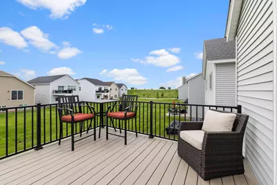 9260 26th Street NE, Saint Michael, MN 55376 - Photo 32