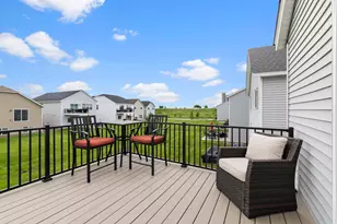 9260 26th St NE, Saint Michael, MN 55376 - Photo 32