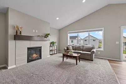 9260 26th Street NE, Saint Michael, MN 55376 - Photo 6