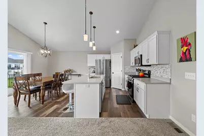 9260 26th Street NE, Saint Michael, MN 55376 - Photo 8