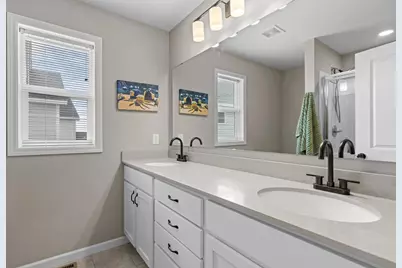 9260 26th Street NE, Saint Michael, MN 55376 - Photo 18
