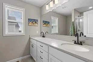 9260 26th St NE, Saint Michael, MN 55376 - Photo 18