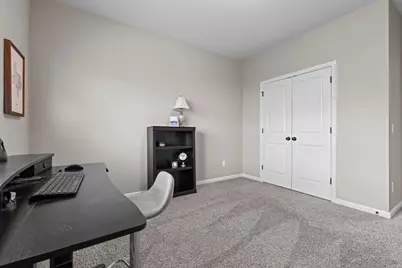 9260 26th Street NE, Saint Michael, MN 55376 - Photo 30