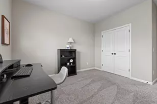 9260 26th St NE, Saint Michael, MN 55376 - Photo 30