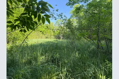 Tbd 270th Street, Sebeka, MN 56477 - Photo 26
