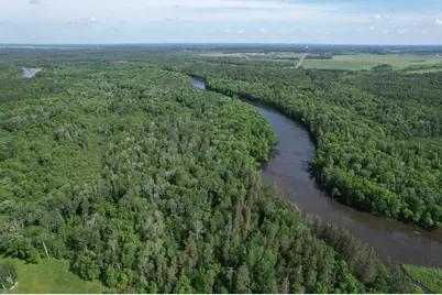 Tbd 270th Street, Sebeka, MN 56477 - Photo 1