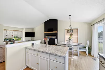 350 Horizon Drive, Le Center, MN 56057 - Photo 16
