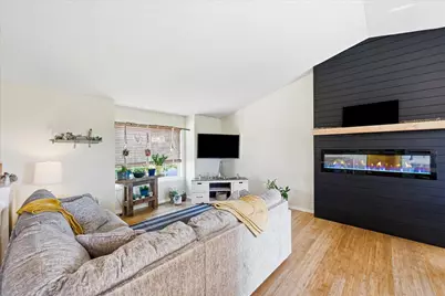 350 Horizon Drive, Le Center, MN 56057 - Photo 8