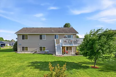 350 Horizon Drive, Le Center, MN 56057 - Photo 34