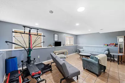 350 Horizon Drive, Le Center, MN 56057 - Photo 24