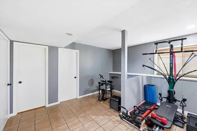 350 Horizon Drive, Le Center, MN 56057 - Photo 28
