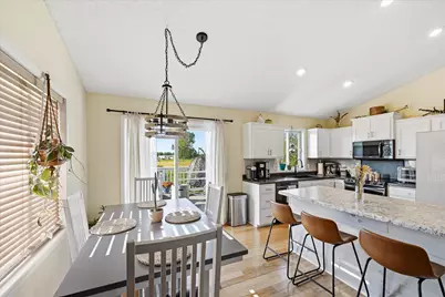 350 Horizon Drive, Le Center, MN 56057 - Photo 12
