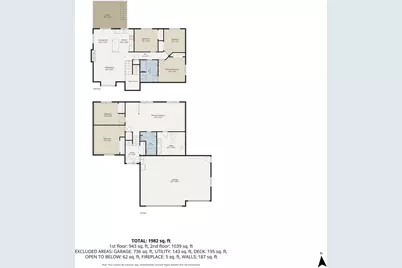 350 Horizon Drive, Le Center, MN 56057 - Photo 40
